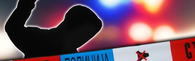 PRIVEDENI TINEJDŽERI KOJI SE IZBOLI MLADIĆA KOD POZNATOG SPLAVA U BEOGRADU! Među njima i maloletnik (15)!