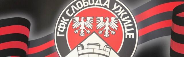 U KUP-u Sloboda dočekuje Radnički iz Niša