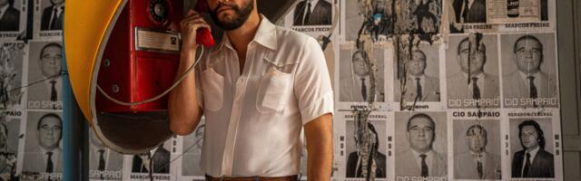 Pobednici najznačajnijih svetskih festivala na 31. Festivalu autorskog filma