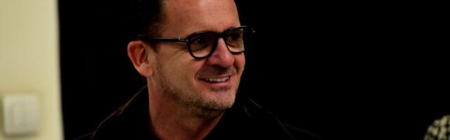 Mijatović iskreno o dugovima: Nathu dugujemo milion, a 1.600.000 treba da 'rodimo' – ponovo ću se obratiti državi!