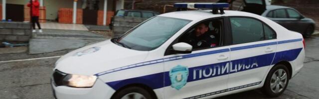 Radnica Centra za socijalni rad u Čačku potkradala korisnike socijalne pomoći: Prisvojila preko 5 miliona dinara