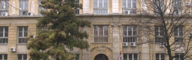 Grip se širi među odraslima i decom! Ovo su glavni simptomi, hitno se oglasio "Batut", brojke će tek rasti