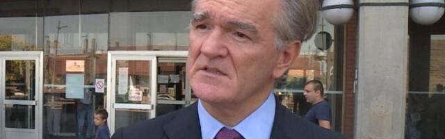 Nijedan režimski novinar nije kažnjen kao urednica Novosti: Ko je sledeći?