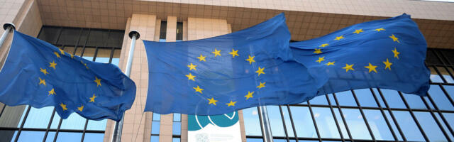 Evropska unija stavlja ovu zemlju na crnu listu zbog pranja novca: Pooštravaju kontrole i smanjuju transakcije