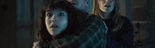 Horor filmska adaptacija „Pet noći kod Fredija 2″ probudiće vaše najskrivenije strahove