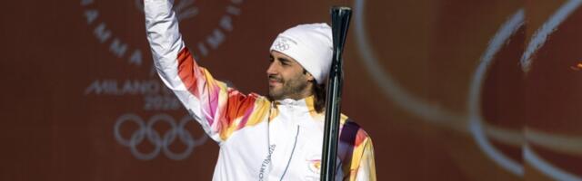 Nisu podržavali rat i nemaju veze sa vojnim agencijama: Devetoro ruskih i beloruskih sportista dobilo dozvolu da se bori za Olimpijske igre