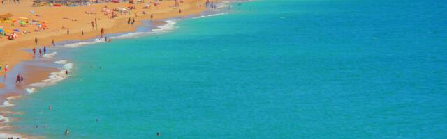 Zbog štrajka u Portugalu otkazano više od 120 letova na aerodromu u Lisabonu