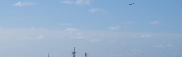 Američka flota u rukama veštačke inteligencije: Novi sistem planiranja podmornica na korak da promeni pravila igre