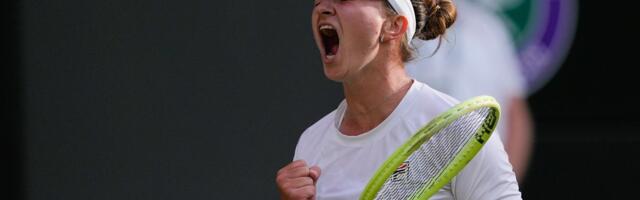 "Ona nije Ruskinja nego Kazahstanka": Rat ova dva čoveka se nastavlja, jedna od najboljih na svetu u fokusu!