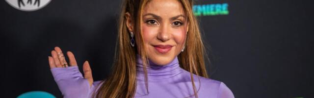 Teško detinjstvo, besparica, nemaština: Emotivna ispovest Šakire o odrastanju i krizama kroz koje je prolazila godinama!