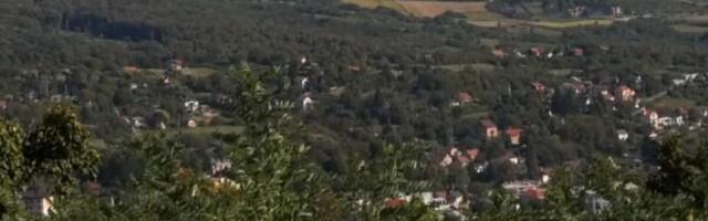Prodaju se dva placa na prelepoj planini u Srbiji: U blizini su manastira, cena samo 21.000 evra