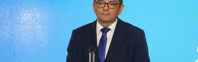 Veselinović: Sud u Novom Sadu posustao pod pritiskom vlasti, oslobodili vrh kriminalne piramide