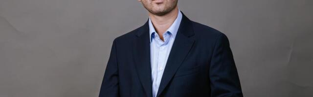 Protekla i naredna strateška godina