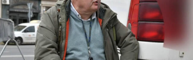 Трагедије виде као своју једину шансу: убиства, самоубиства и црни сценарио