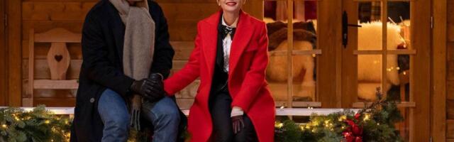 Netfliks objavio vest koju niko nije očekivao: Obožavaoci serije "Emili u Parizu" imaju razlog za slavlje (VIDEO)