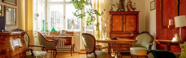 Ako vam ovo stoji kod vrata, ODMAH POMERITE: Donosi nesreću, mnogi nisu ni svesni