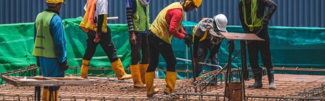 „Država dovede 100.000 stranaca, a onda ih ostavi na milost i nemilost poslodavcima“: Šta se dešava s egipatskim radnicima u Srbiji?