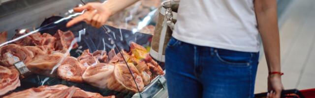 Hrvatska među rekorderima po povećanju cena hrane: Ova namirnica je rekorder u skupoći