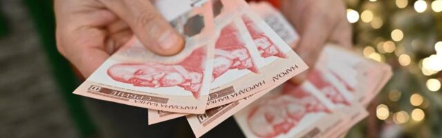 Po 20.000 dinara za 8. mart: Ove dame dobijaju poklon od države