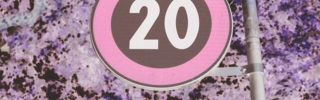 Nema kazne ni punjenja budžeta, ali oprez je obavezan: Evo šta poručuje zeleni znak