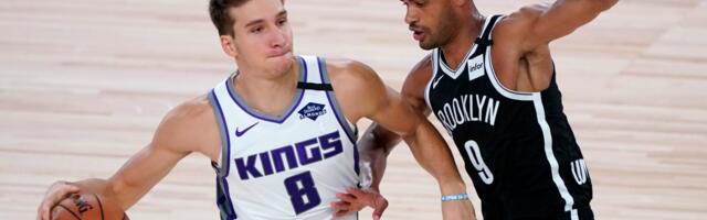 Zvezda sprema prvu letnju "transfer bombu", trofejni reprezentativac se vraća posle 10 godina u Srbiju