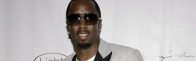 Paf Dedi izlazi ranije iz zatvora: Ovo je razlog