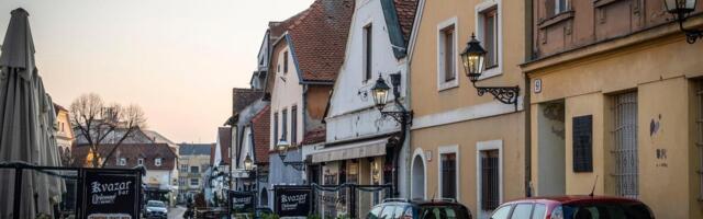 Zagreb masovno rasprodaje stanove i to za smešne pare! Jeftinije nego u Beogradu, nećete verovati kad vidite cene!