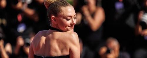 Bila je omiljeno lice Holivuda, a karijeru batalila zbog farme: Reflektore zamenila kozama i kokoškama