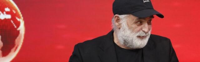 Šok promena Branislava Lečića: Otkrivamo zbog čega glumac izgleda neprepoznatljivo