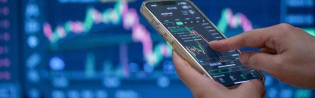 Jesu li Trampove neizgovorene reči uticale na cenu nafte