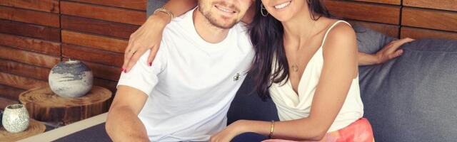 Pobedio je Novaka Đokovića, Rodžera Federera i Rafaela Nadala, bio u TOP 10: Sada objavio da završava karijeru