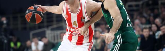 MILOŠ TEODOSIĆ NIJE BIO KOŠARKAŠ, VEĆ UMETNIK!  On je kao Pele ili Maradona:..