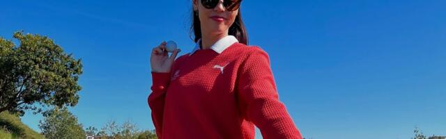 Otac mu ima tetoviranu šahovnicu, on na udaru bivše devojke koja ga je optužila za neverstvo