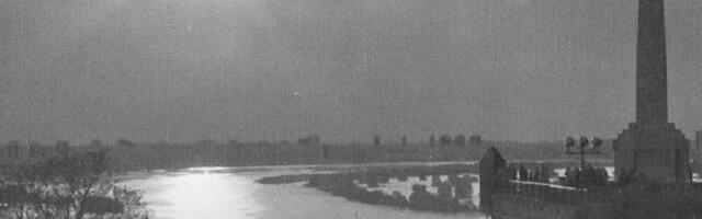 VARVARSKO IŽIVLJAVANJE NAD SUROVO SIROMAŠNIMA U BEOGRADU! Bogati gledali ljude KAKO SE TAKMIČE I UMIRU OD ALKOHOLA!