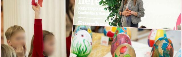 Humaniratna akcija: Na Uskršnjoj aukciji prikupljeno 392.200 dinara