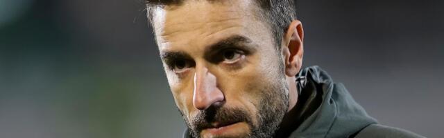 Koković: Krađa vremena je u Srbiji nacionalni sport