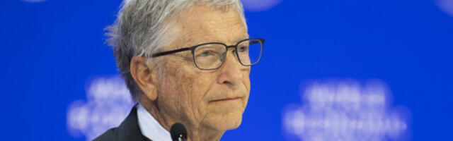 „Фондација Гејтс” покренула истрагу због веза са Епстином