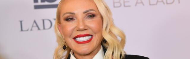 Ovo je tajni biznis Lepe Brene: Pokrenula ga pre tri decenije, a veoma je unosan