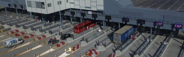 Čudo: Ovako odavno nije bilo u Srbiji