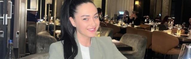 "Molim vas, nađite moju Anđelinu!": Majka nestale Beograđanke u očaju, pogledajte ovaj snimak