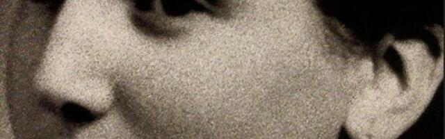 ODBILA DA SE UDA ZA MAFIJAŠA FILIPA KOJI JU JE OTEO I SILOVAO! Ucenjivao porodicu a ona uspela da prekine UŽAS i...