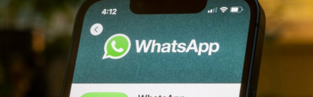 NOVA INTERNET PREVARA PUTEM "WHATSAPP"! MUP izdao hitno upozorenje - Nikako ne otvarajte ovaj link