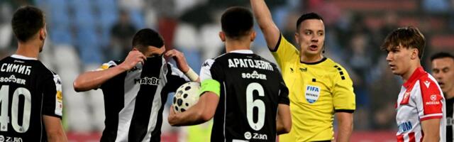 Biće nikad dramatičnija Superliga: Čeka nas nova seča i velika promena posle "beogradizacije"