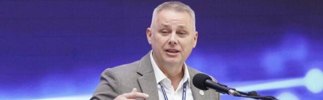Saznajemo! Igoru Juriću pozlilo - Završio u Hitnoj pomoći