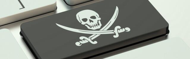 Kraj za skidanje piratskih video igara: Poznati torent sajt se gasi zauvek