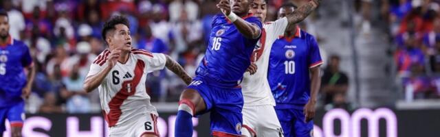 FIFA zabranila dresove timu koji igra u subotu na Mundijalu: Rasprodate sve tri garniture „sporne“ opreme