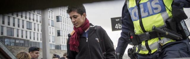 Švedski parlament izglasao zakon o „dobrom ponašanju“ migranata: Službenici u javnom sektoru bi mogli da postanu doušnici