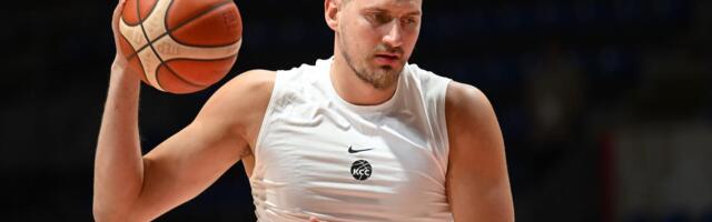 Samo jedan igrač u NBA zarađuje više od Jokića: Objavljena lista Top 10 najplaćenijih igrača za sezonu 2026/27