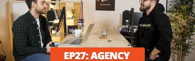 Sat vremena sa Milošem Skokićem o advertajzingu i krizi