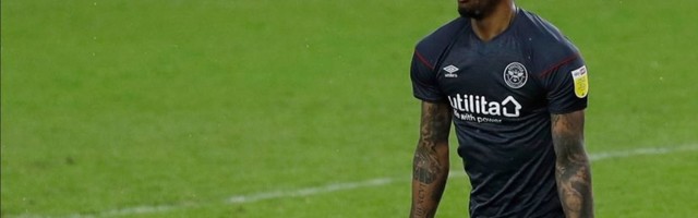 Ko je golgeter koji vodi Brentford ka Premijer ligi? Debitovao sa 16, Vulvsi ga odbili, Njukasl nije verovao, Vest Hem sada nudi 15.000.000